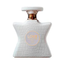 Perfume Love Collection N°1028 - Eau de Parfum - Unissex - 25ML