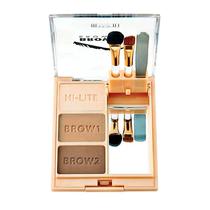 Somra de Cejas Milani Brown Fix 01 Light Claro