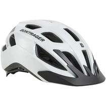 Trek Bicicleta Casco p/Bici Bontrager Solstice Mips BK 592942 Blanco