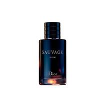 Dior Sauvage Parfum Edp M 200ML