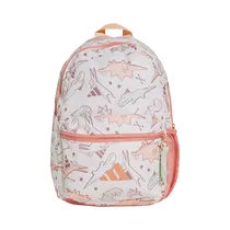 Mochila Infantil Adidas JF8513 Adiraptor Unisex 12,5 Litros