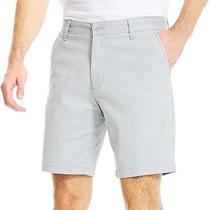 Short Nautica B81002 0TQ - Masculino