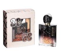 Perfume Femenino Georges Mezzotti Black Intense Edp 100ML