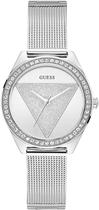 Relogio Guess Tri Glitz W1142L1 - Feminino