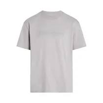 Camiseta Calvin Klein J30J326205 PCR