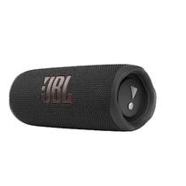 JBL Speaker Flip 6 Splashproof Black