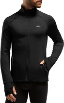 Jaqueta com Capuz Olympikus OIMWR24120/24W - Masculina
