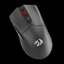 Redragon Mouse Fyzu 26000DPI M995 Black