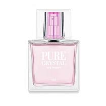 Perfume Karen Low Pure Crystal Feminino Edp 100ML