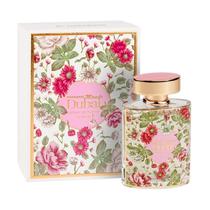 Perfume Al Haramain Miracle Dubai 100ML