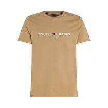 Camiseta Tommy Hilfiger MW0MW11797 RBL