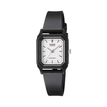Relogio Casio LQ-142-7EDF Femenino
