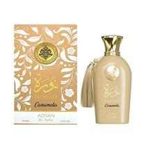 Adyan Perfume Norah Caramela Edp Femenino 100ML