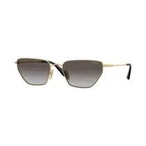 Lente Vogue 4316S 280/8G 56 Femenino