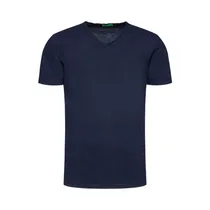 Camiseta Benetton 3JE1J4264 016
