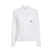 Camisa Calvin Klein J20J223128 Yaf