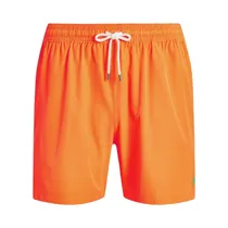 Short Polo Ralph Lauren 710829851037