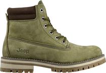 Bota Jeep FMW25036 - Masculina