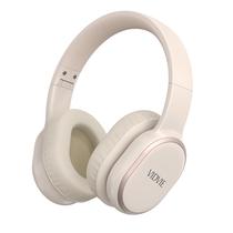 Fone Vidvie BBH2111 Wireless Headphones Long Battery