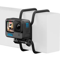 Montagem Flexivel Gopro Gumby para Hero 9/10/11/11 Mini Hero Black - AGRTM-001