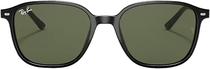 Oculos de Sol Ray-Ban RB2193 901/31 53 - Feminino