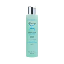 Loción Gli Elementi Geothermal Cleansing 200ML