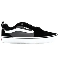 Tênis Vans Masculino Filmore 9.5 - Preto VN0A3MTJT2J
