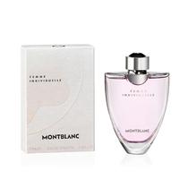 Montblanc Perfume Femme Individuelle Fem s/C