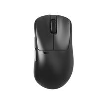 Mouse Gamer Inalambrico Pulsar Xlite V3 Negro