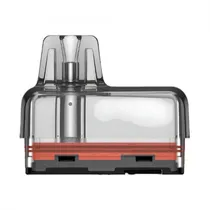 Cartucho Vaporesso Eco Nano Pod 0.6 Ohm 2PCS