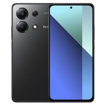 Celular Xiaomi Note 13 128GB / 6-Ram / Preto