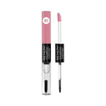 Labial Revlon Colorstay Overtime 16HR 410 Forever Pink 2ML