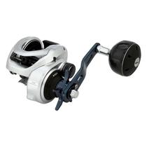 Shimano Pesca Accesorios Reel Carretilla Tranx TRX 401