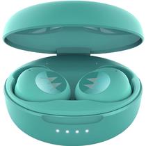 Fone de Ouvido Motorola Moto Buds 250 Bluetooth - Teal