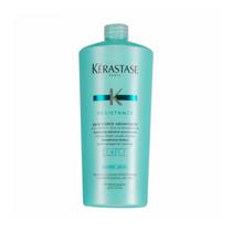 Shampoo Kerastase Resistance Bain Force Architecte 1000ML