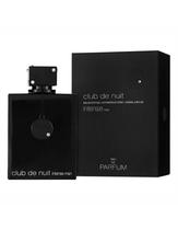 Perfume Armaf Club de Nuit Intense Man Edp 200ML