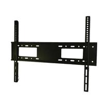 Soporte para TV Satellite A-55120A 55" A 120" Articulado Negro