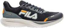 Tenis Fila Athlon F01R033-5234 - Masculino