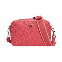 Cartera Tommy Hilfiger AW0AW16470 XI0