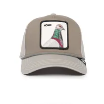 Gorra Goorin Bros Pigeon 100
