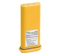 Bateria Icom BP-234