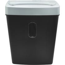 Trituradora de Papel Royal CX66 220V - Preto 14L