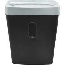Trituradora de Papel Royal CX66 220V - Preto 14L