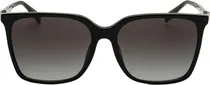 Óculos de Sol Michael Kors MK2197U 30058G 56 - Feminino