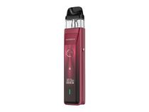 Vaporizador Vaporesso Xros Pro - Red