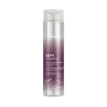 Shampoo Joico Defy Damage 300ML