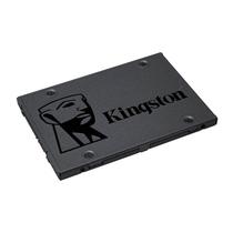 HD SSD Kingston SA400S37 960GB- 2.5"