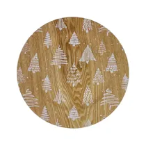 Portaplato Santini 180-0700355