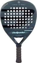 Raquete de Padel Bullpadel Icon 25