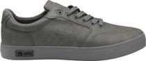 Tenis Ecko Unltd EK-RUSEL-H1B Grey - Masculino